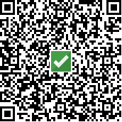 Healthcare Providers Similar to 1932394947 NPI Number | NPI Registry | www.DataLabs.Health