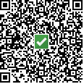 Healthcare Providers Similar to 1932395076 NPI Number | NPI Registry | www.DataLabs.Health