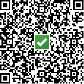 Healthcare Providers Similar to 1932395084 NPI Number | NPI Registry | www.DataLabs.Health