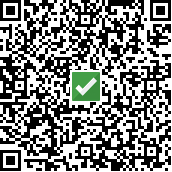 Healthcare Providers Similar to 1932395142 NPI Number | NPI Registry | www.DataLabs.Health