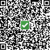 Healthcare Providers Similar to 1932395209 NPI Number | NPI Registry | www.DataLabs.Health