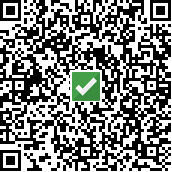 Healthcare Providers Similar to 1932395233 NPI Number | NPI Registry | www.DataLabs.Health