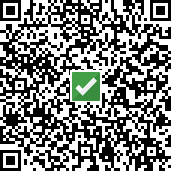 Healthcare Providers Similar to 1932395480 NPI Number | NPI Registry | www.DataLabs.Health