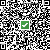 Healthcare Providers Similar to 1932395530 NPI Number | NPI Registry | www.DataLabs.Health