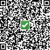 Healthcare Providers Similar to 1932395605 NPI Number | NPI Registry | www.DataLabs.Health