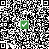 Healthcare Providers Similar to 1932395647 NPI Number | NPI Registry | www.DataLabs.Health