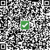 Healthcare Providers Similar to 1932395670 NPI Number | NPI Registry | www.DataLabs.Health