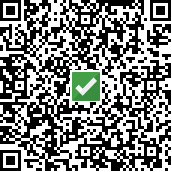 Healthcare Providers Similar to 1932395761 NPI Number | NPI Registry | www.DataLabs.Health