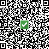 Healthcare Providers Similar to 1932395829 NPI Number | NPI Registry | www.DataLabs.Health