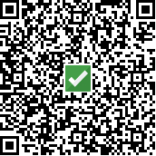 Healthcare Providers Similar to 1932396009 NPI Number | NPI Registry | www.DataLabs.Health