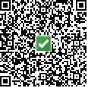 Healthcare Providers Similar to 1932396058 NPI Number | NPI Registry | www.DataLabs.Health