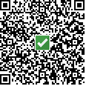 Healthcare Providers Similar to 1932396199 NPI Number | NPI Registry | www.DataLabs.Health