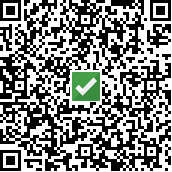 Healthcare Providers Similar to 1932396215 NPI Number | NPI Registry | www.DataLabs.Health