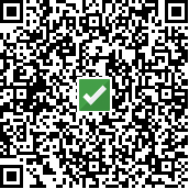 Healthcare Providers Similar to 1932396314 NPI Number | NPI Registry | www.DataLabs.Health