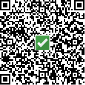 Healthcare Providers Similar to 1932396330 NPI Number | NPI Registry | www.DataLabs.Health