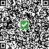 Healthcare Providers Similar to 1932396488 NPI Number | NPI Registry | www.DataLabs.Health