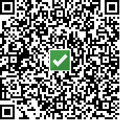 Healthcare Providers Similar to 1932396777 NPI Number | NPI Registry | www.DataLabs.Health