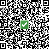 Healthcare Providers Similar to 1932396991 NPI Number | NPI Registry | www.DataLabs.Health