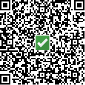 Healthcare Providers Similar to 1932397007 NPI Number | NPI Registry | www.DataLabs.Health