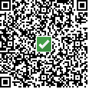 Healthcare Providers Similar to 1932397312 NPI Number | NPI Registry | www.DataLabs.Health