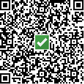 Healthcare Providers Similar to 1932397353 NPI Number | NPI Registry | www.DataLabs.Health