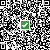 Healthcare Providers Similar to 1932397452 NPI Number | NPI Registry | www.DataLabs.Health