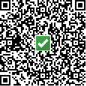 Healthcare Providers Similar to 1932397742 NPI Number | NPI Registry | www.DataLabs.Health