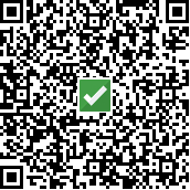 Healthcare Providers Similar to 1932397833 NPI Number | NPI Registry | www.DataLabs.Health