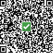 Healthcare Providers Similar to 1932398351 NPI Number | NPI Registry | www.DataLabs.Health