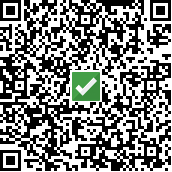 Healthcare Providers Similar to 1932398591 NPI Number | NPI Registry | www.DataLabs.Health