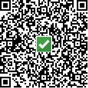 Healthcare Providers Similar to 1932399029 NPI Number | NPI Registry | www.DataLabs.Health