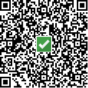 Healthcare Providers Similar to 1932399102 NPI Number | NPI Registry | www.DataLabs.Health