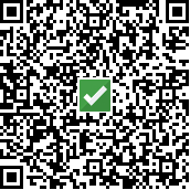 Healthcare Providers Similar to 1932399144 NPI Number | NPI Registry | www.DataLabs.Health