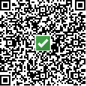 Healthcare Providers Similar to 1932399227 NPI Number | NPI Registry | www.DataLabs.Health