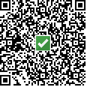 Healthcare Providers Similar to 1932399276 NPI Number | NPI Registry | www.DataLabs.Health