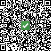 Healthcare Providers Similar to 1932399482 NPI Number | NPI Registry | www.DataLabs.Health