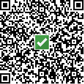 Healthcare Providers Similar to 1932399581 NPI Number | NPI Registry | www.DataLabs.Health