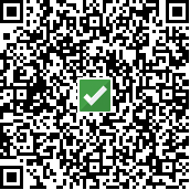 Healthcare Providers Similar to 1932399938 NPI Number | NPI Registry | www.DataLabs.Health