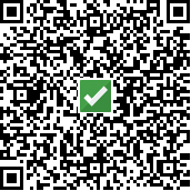 Healthcare Providers Similar to 1932399946 NPI Number | NPI Registry | www.DataLabs.Health