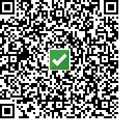 Healthcare Providers Similar to 1932400215 NPI Number | NPI Registry | www.DataLabs.Health