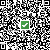 Healthcare Providers Similar to 1932400249 NPI Number | NPI Registry | www.DataLabs.Health