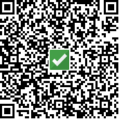 Healthcare Providers Similar to 1932401593 NPI Number | NPI Registry | www.DataLabs.Health