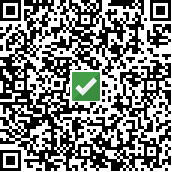 Healthcare Providers Similar to 1932401858 NPI Number | NPI Registry | www.DataLabs.Health