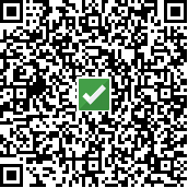 Healthcare Providers Similar to 1932402062 NPI Number | NPI Registry | www.DataLabs.Health