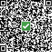 Healthcare Providers Similar to 1932402179 NPI Number | NPI Registry | www.DataLabs.Health