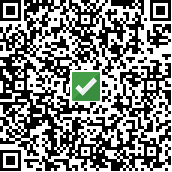 Healthcare Providers Similar to 1932402195 NPI Number | NPI Registry | www.DataLabs.Health