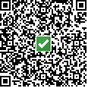 Healthcare Providers Similar to 1932402484 NPI Number | NPI Registry | www.DataLabs.Health