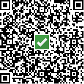 Healthcare Providers Similar to 1932402617 NPI Number | NPI Registry | www.DataLabs.Health