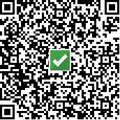 Healthcare Providers Similar to 1932402690 NPI Number | NPI Registry | www.DataLabs.Health