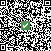 Healthcare Providers Similar to 1932402773 NPI Number | NPI Registry | www.DataLabs.Health